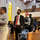 Image for article titled California Suggests Reparations for Black Residents, a First Step Toward Nationwide Atonement